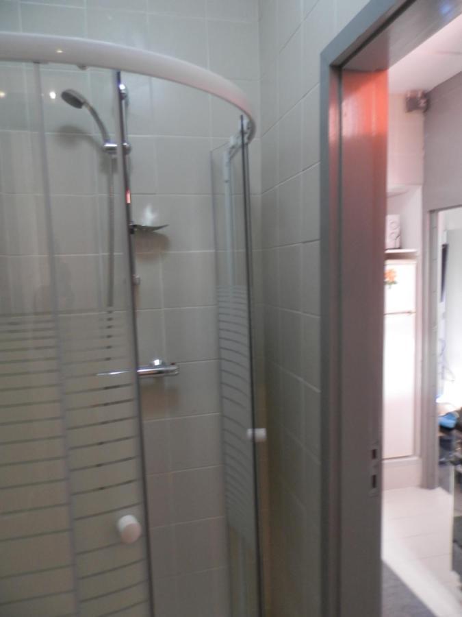 Guest House Antero De Quental Porto Exterior foto