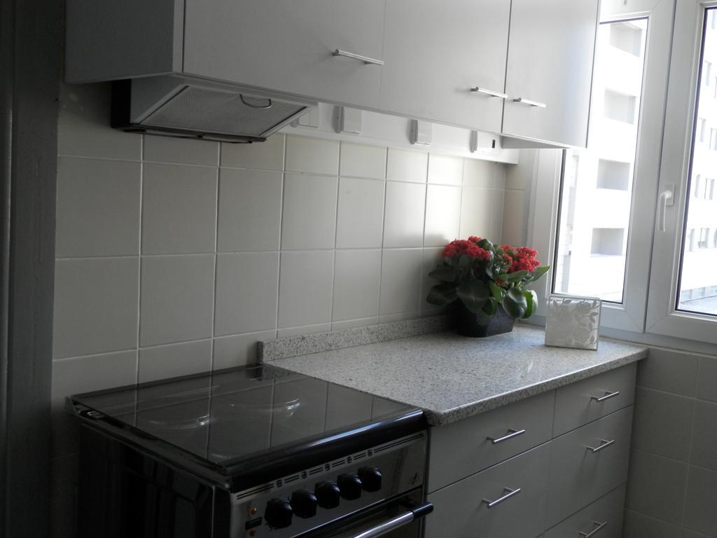 Guest House Antero De Quental Porto Exterior foto